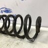 ФОТО Пружина задня для Nissan Qashqai (07-14) Киев