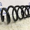 ФОТО Пружина задня для Nissan Qashqai (07-14) Киев