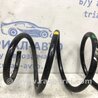 ФОТО Пружина передня для Nissan Qashqai (07-14) Киев