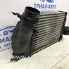ФОТО Радіатор інтеркулера для Nissan Qashqai (07-14) Киев