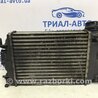 ФОТО Радіатор інтеркулера для Nissan Qashqai (07-14) Киев