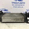 ФОТО Радіатор інтеркулера для Nissan Qashqai (07-14) Киев