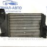 Радіатор інтеркулера Nissan Qashqai (07-14)