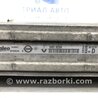 ФОТО Радіатор інтеркулера для Nissan Qashqai (07-14) Киев