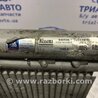 ФОТО Радіатор кондиціонера для Nissan Qashqai (07-14) Киев