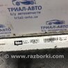 ФОТО Радіатор основний для Ford Kuga Киев
