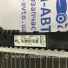 ФОТО Радіатор основний для Nissan Qashqai (07-14) Киев