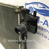 ФОТО Радіатор основний для Nissan Qashqai (07-14) Киев
