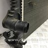 ФОТО Радіатор основний для Nissan Qashqai (07-14) Киев