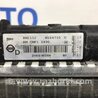 ФОТО Радіатор основний для Nissan Qashqai (07-14) Киев