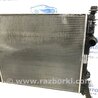 ФОТО Радіатор основний для Nissan Qashqai (07-14) Киев