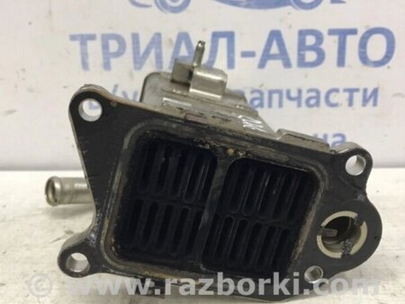 ФОТО Радіатор EGR для Ford Kuga Киев