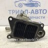 ФОТО Радіатор EGR для Ford Kuga Киев