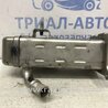 Радіатор EGR Ford Kuga