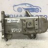 ФОТО Радіатор EGR для Ford Kuga Киев