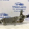 ФОТО Радіатор EGR для Nissan Qashqai (07-14) Киев