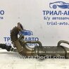 Радіатор EGR Nissan Qashqai (07-14)