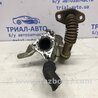ФОТО Радіатор EGR для Nissan Qashqai (07-14) Киев