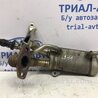 ФОТО Радіатор EGR для Nissan Qashqai (07-14) Киев