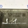 ФОТО Радіатор EGR для Nissan Qashqai (07-14) Киев