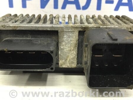 ФОТО Реле розжарення свічок для Nissan Qashqai (07-14) Киев