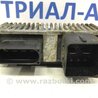 ФОТО Реле розжарення свічок для Nissan Qashqai (07-14) Киев