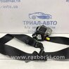 Ремінь безпеки передній правий Ford Kuga