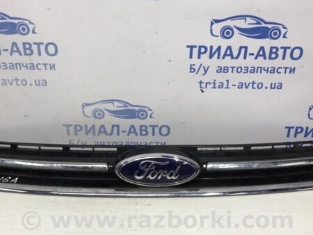 ФОТО Решітка радіатора для Ford Kuga Киев