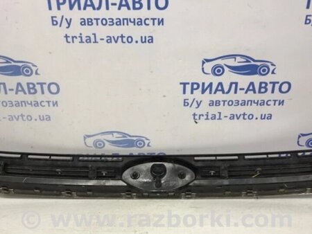 ФОТО Решітка радіатора для Ford Kuga Киев