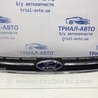 Решітка радіатора Ford Kuga
