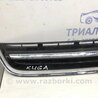 ФОТО Решітка радіатора для Ford Kuga Киев