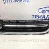 ФОТО Решітка радіатора для Ford Kuga Киев