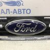 ФОТО Решітка радіатора для Ford Kuga Киев