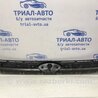 ФОТО Решітка радіатора для Ford Kuga Киев