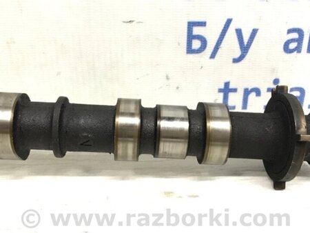 ФОТО Розподвав впускний для Nissan Qashqai (07-14) Киев