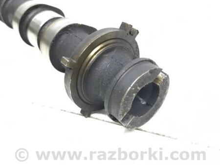 ФОТО Розподвав впускний для Nissan Qashqai (07-14) Киев