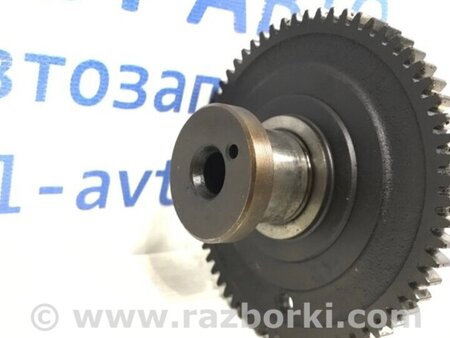 ФОТО Розподвав впускний для Nissan Qashqai (07-14) Киев