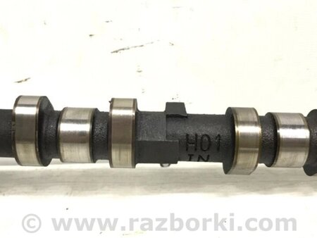 ФОТО Розподвав впускний для Nissan Qashqai (07-14) Киев