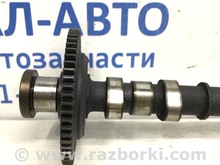 ФОТО Розподвав впускний для Nissan Qashqai (07-14) Киев