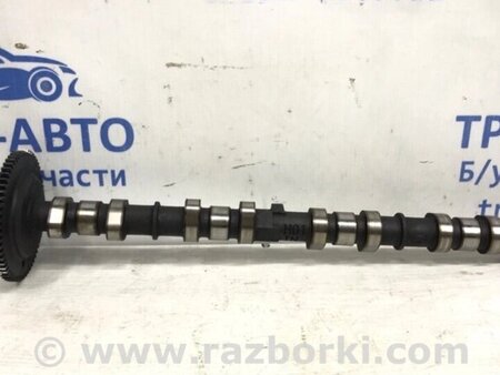 ФОТО Розподвав впускний для Nissan Qashqai (07-14) Киев