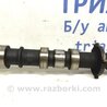 ФОТО Розподвав впускний для Nissan Qashqai (07-14) Киев