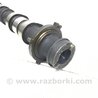 ФОТО Розподвав впускний для Nissan Qashqai (07-14) Киев