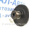 ФОТО Розподвав впускний для Nissan Qashqai (07-14) Киев