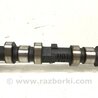 ФОТО Розподвав впускний для Nissan Qashqai (07-14) Киев