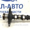 ФОТО Розподвав впускний для Nissan Qashqai (07-14) Киев