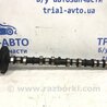 Розподвав впускний Nissan Qashqai (07-14)