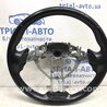 Руль Nissan Qashqai (07-14)