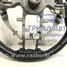 ФОТО Руль для Nissan Qashqai (07-14) Киев