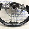 ФОТО Руль для Nissan Qashqai (07-14) Киев