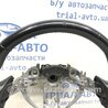 ФОТО Руль для Nissan Qashqai (07-14) Киев